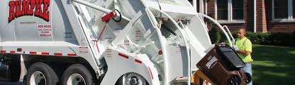 Best Residential Junk Removal  in Millcreek, UT
