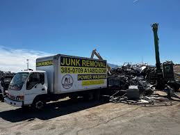 Trusted Millcreek, UT Junk Removal Services Experts