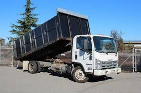 Best Property Management Cleanouts  in Millcreek, UT