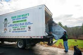 Best Donation Pickup Services  in Millcreek, UT